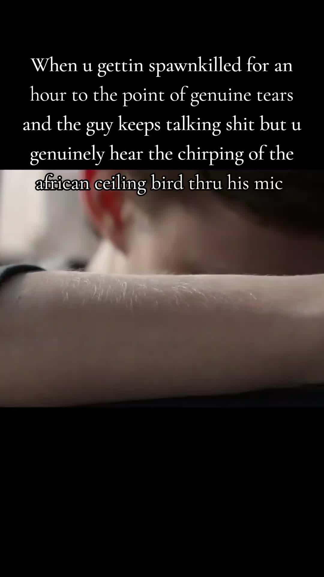 @𝔓𝔲𝔫𝔨༒𝔐𝔬𝔫𝔨