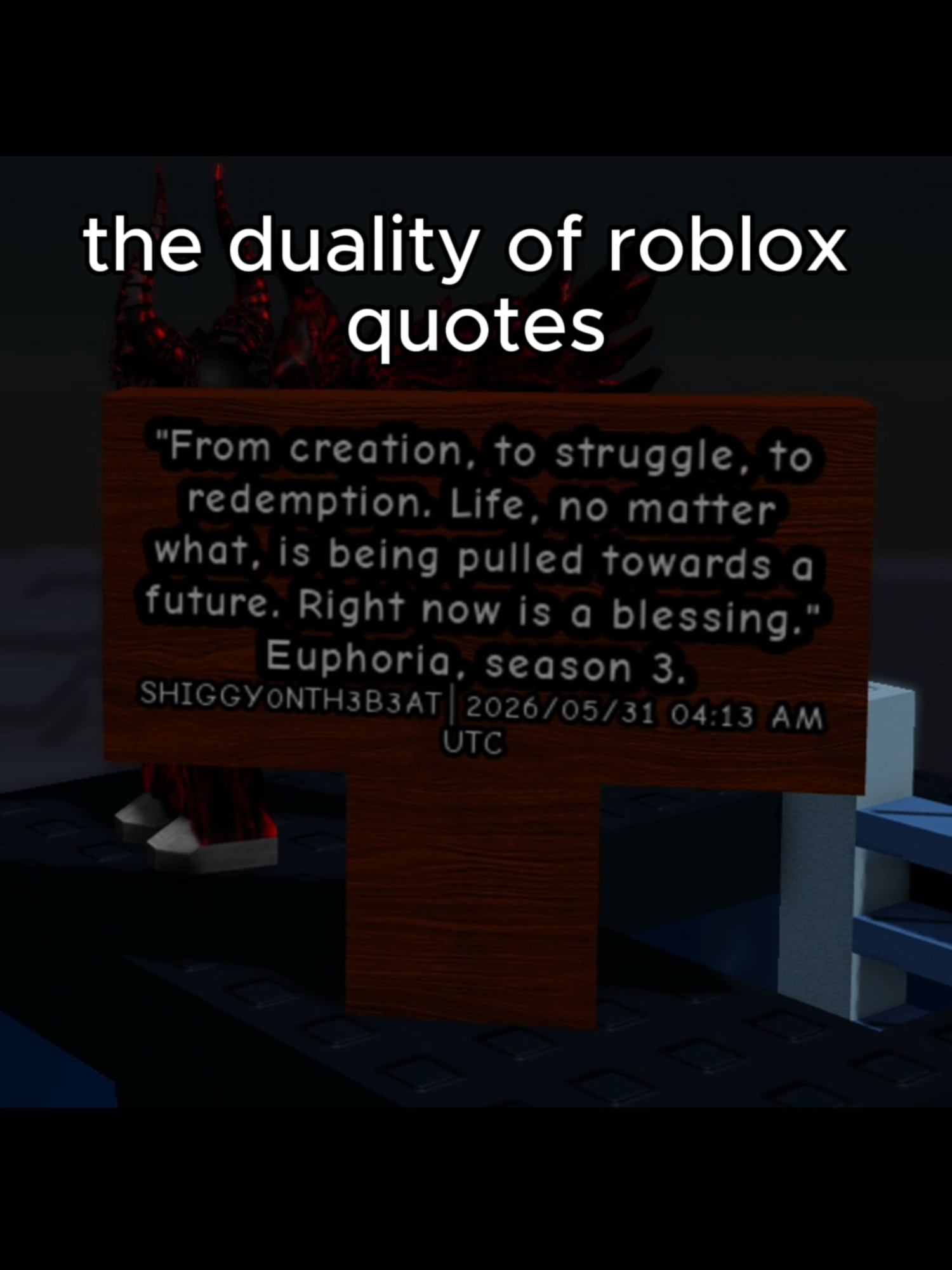 @🇵🇱Voidless🇵🇱
