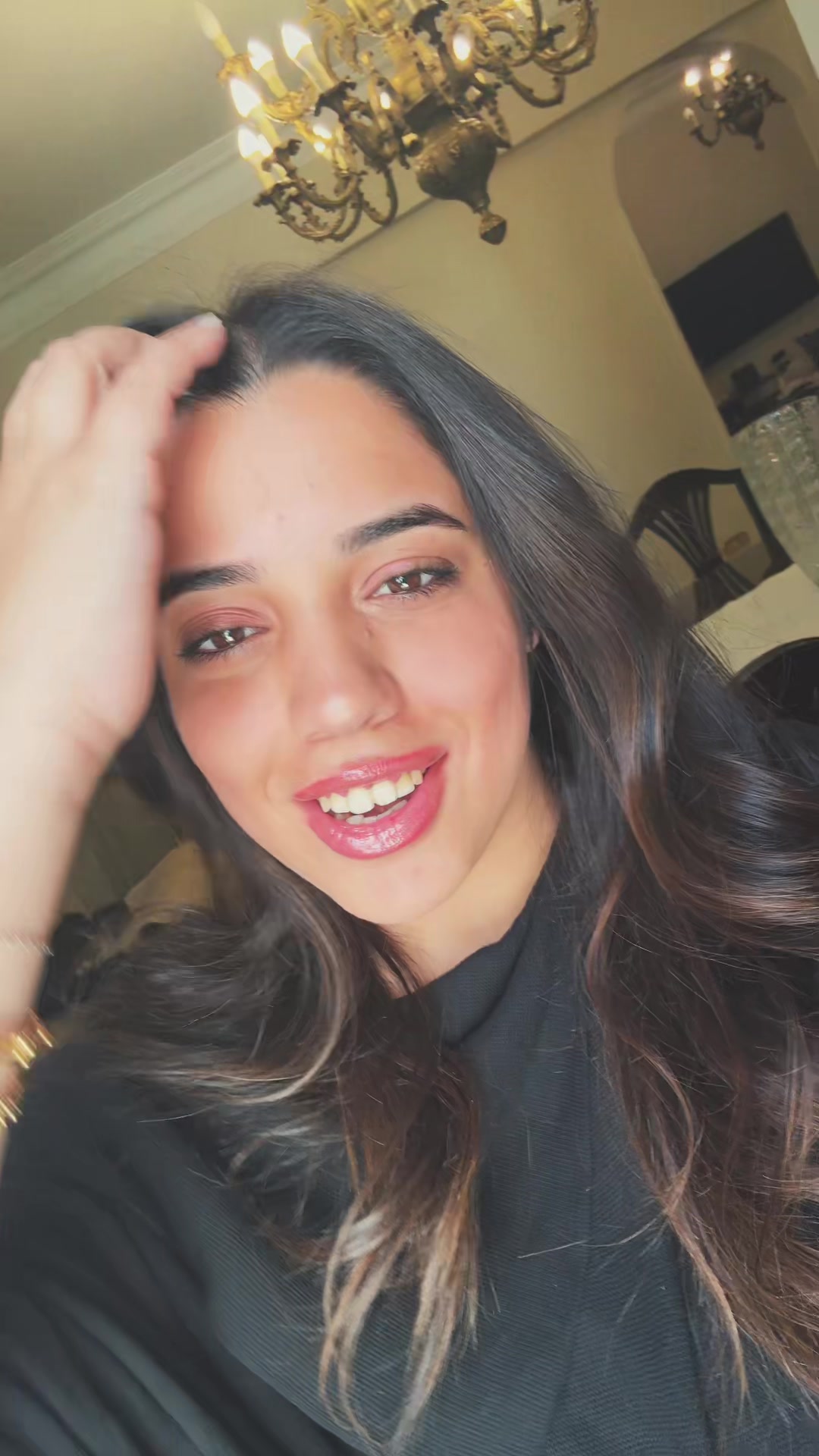 @Malak Amr