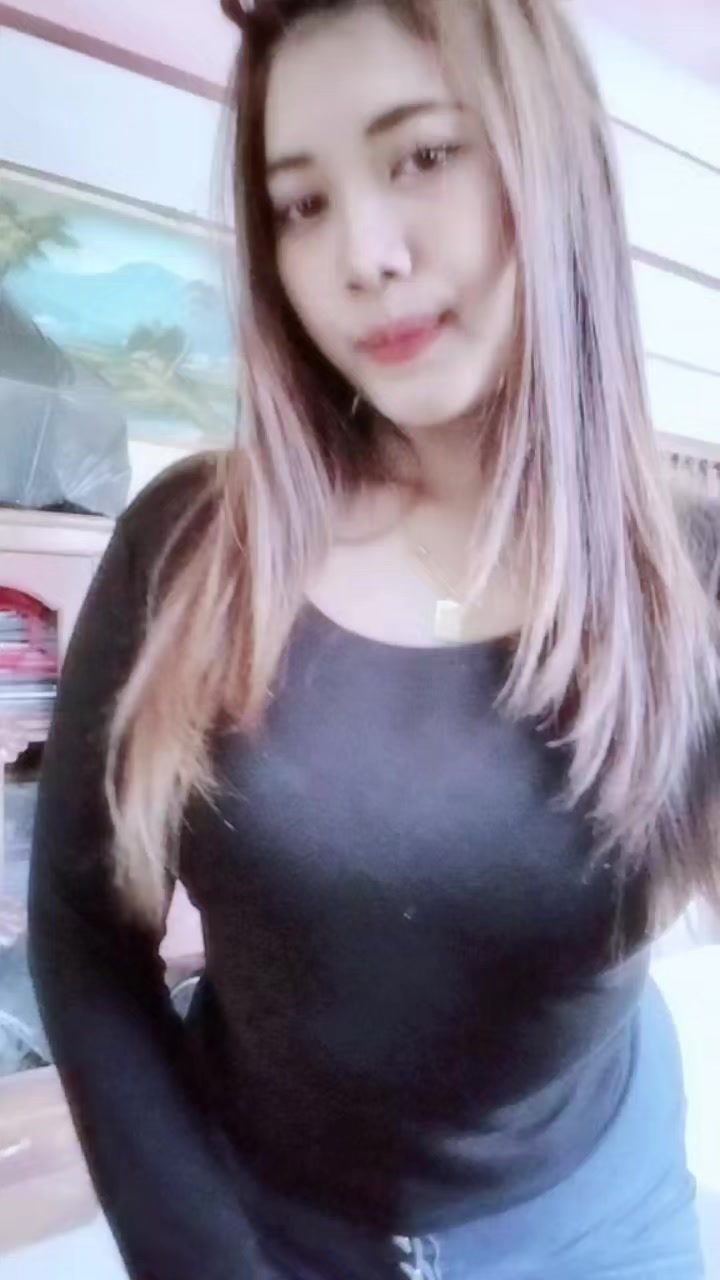 @lidyaaa