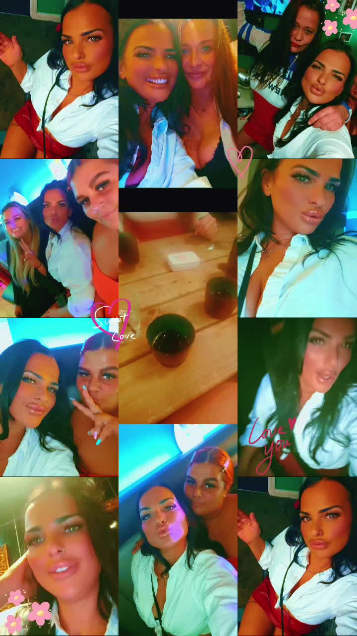 @donnakyra3