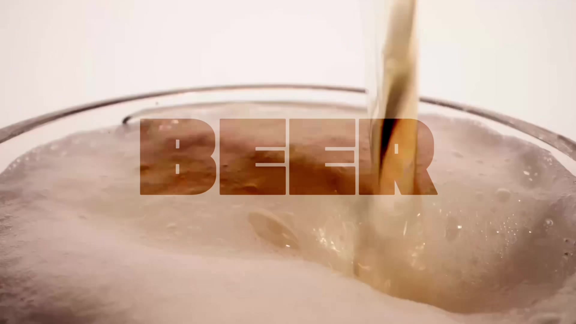 @pints67