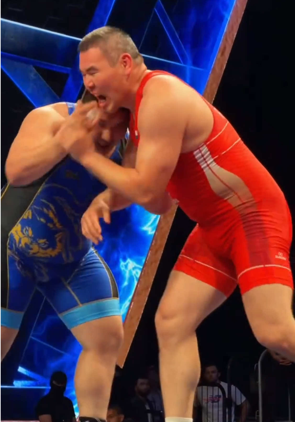 @FightingLab