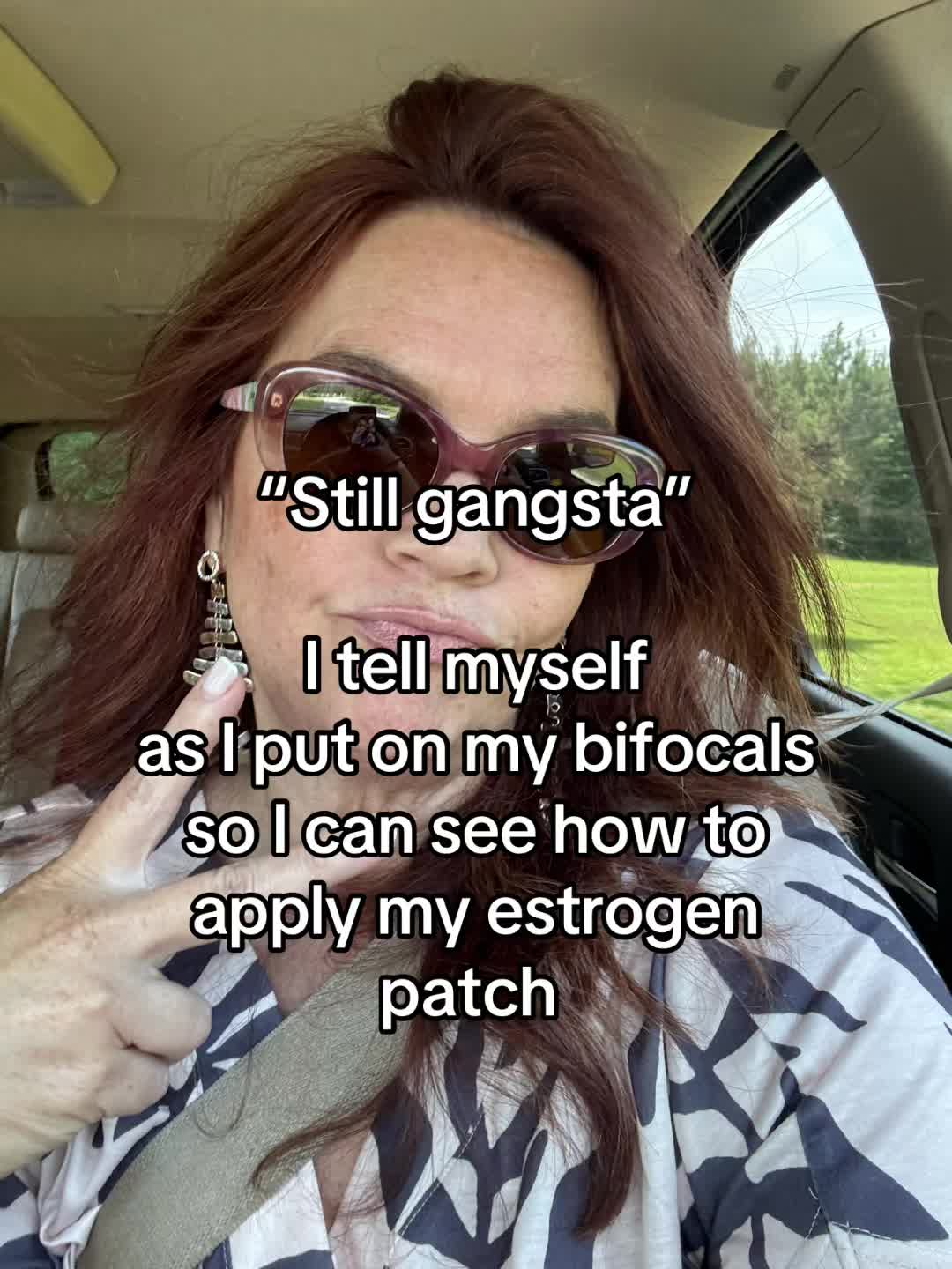 @AJ ❌