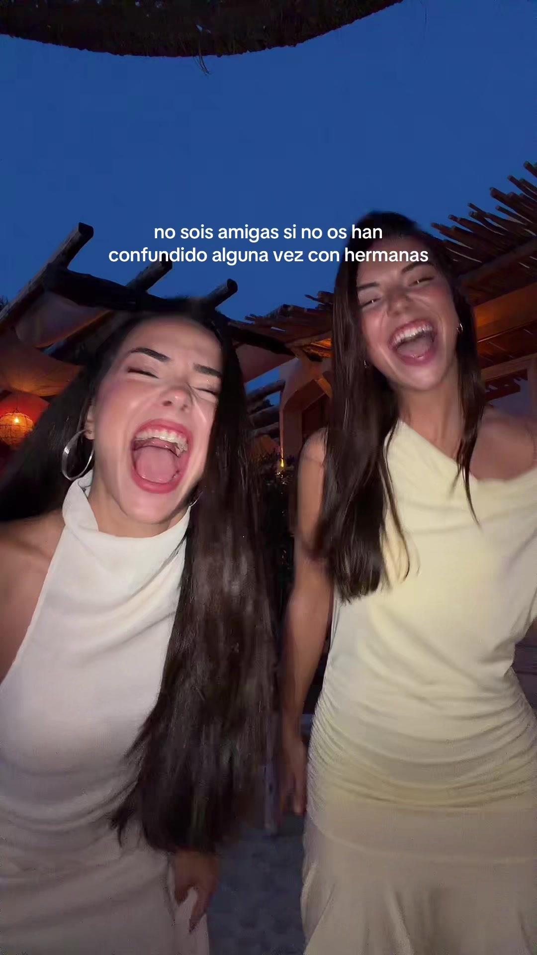 @Elena Gortari