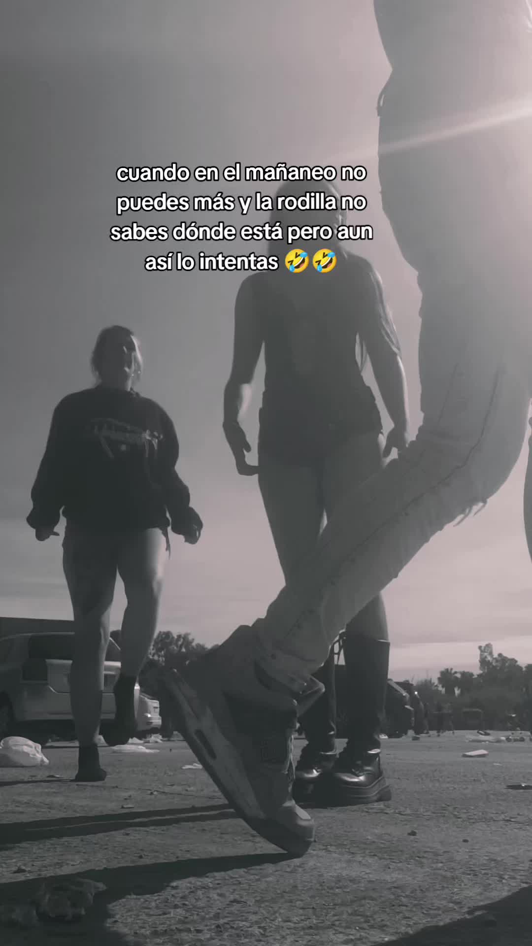 @nereiitaa💋🥴