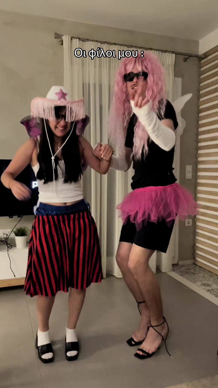 @lazarouuu_