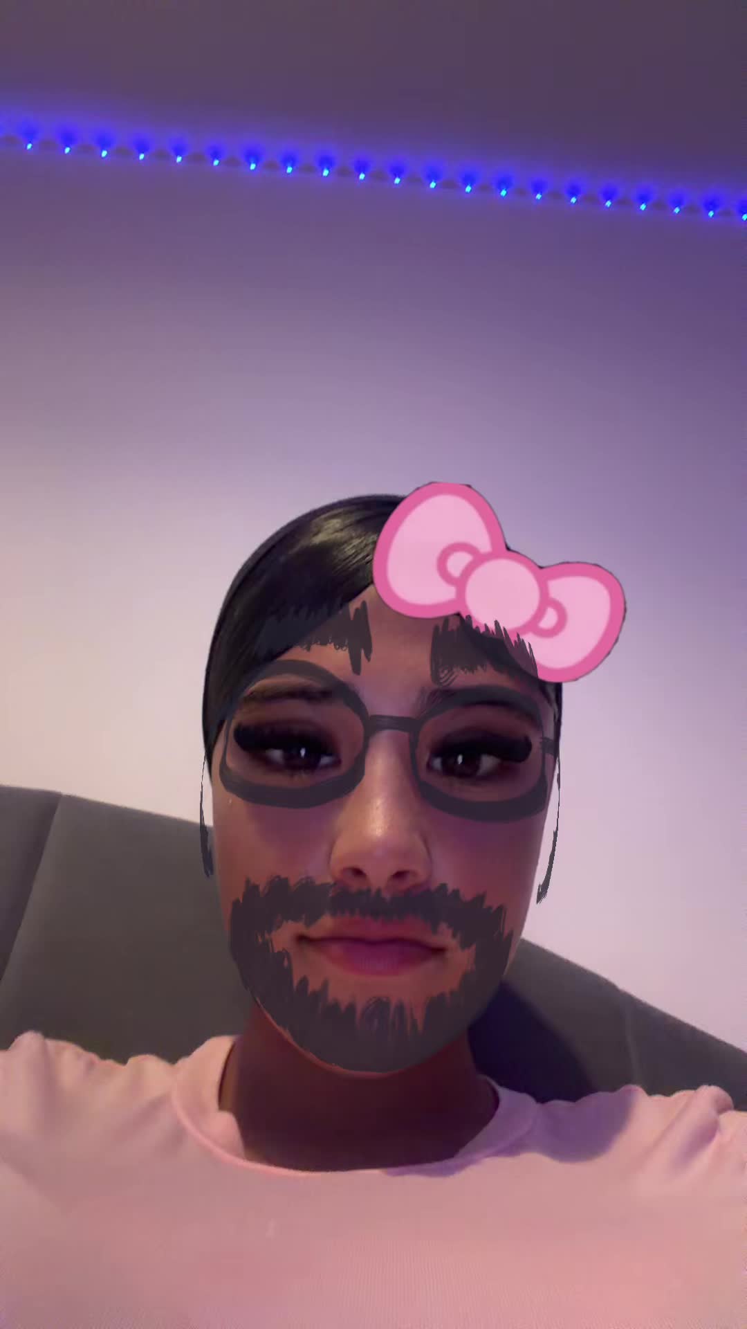 @🎀💋🦄💘😛✌🏼👸🐐.