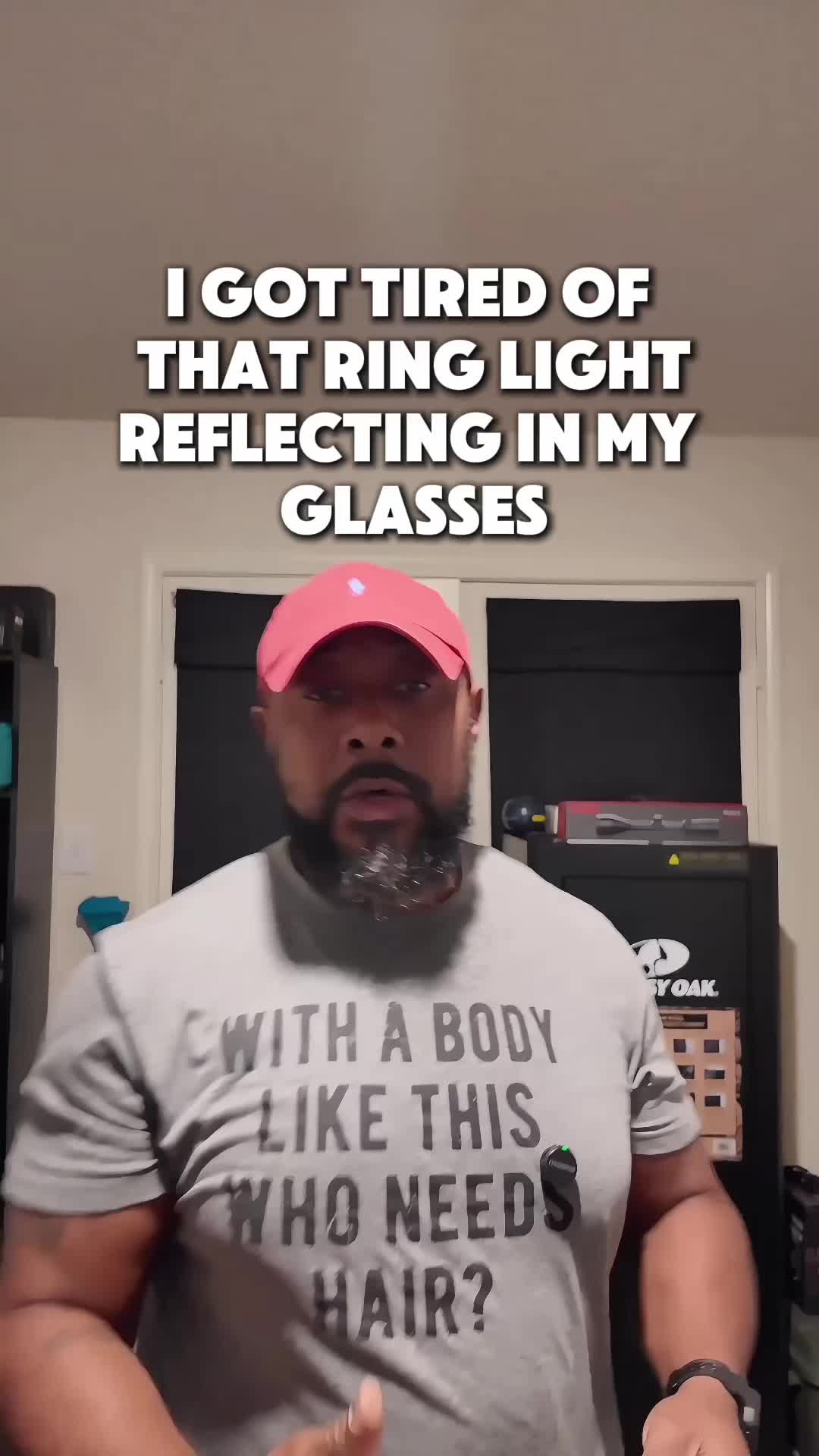 @Robert Perry