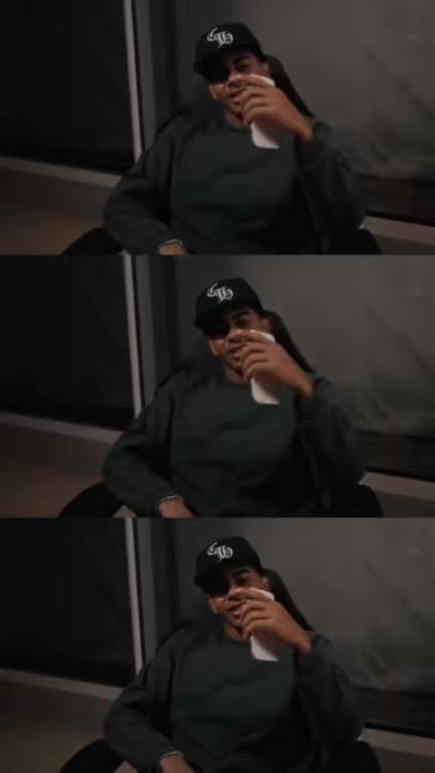 @LS