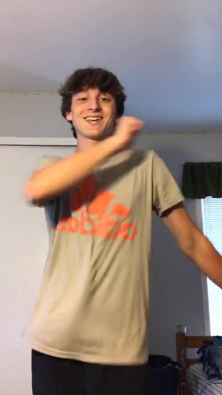 @o l d t i k t o k
