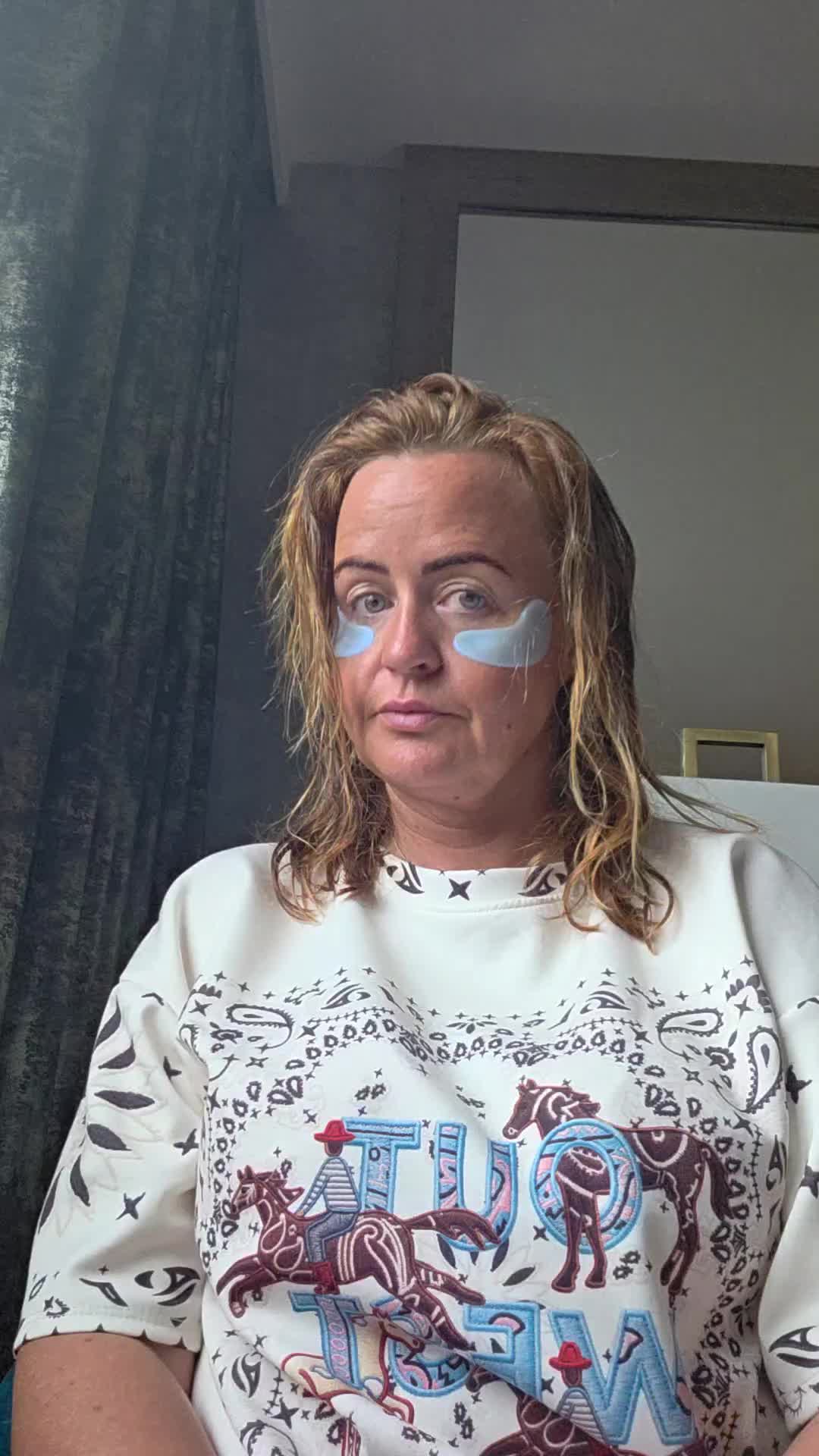 @zero-shame-mum🏴