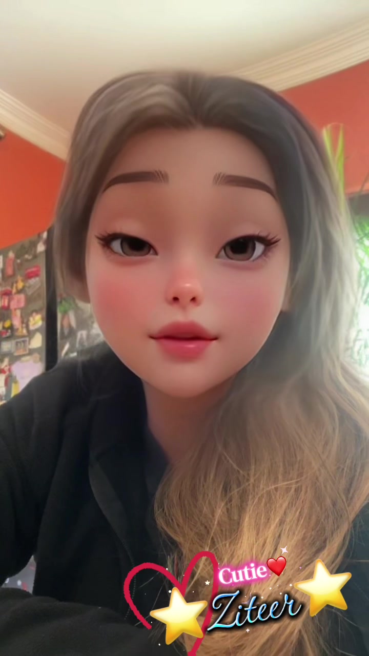 @⭐️𝒁𝒊𝒕𝒆𝒆𝒓⭐️