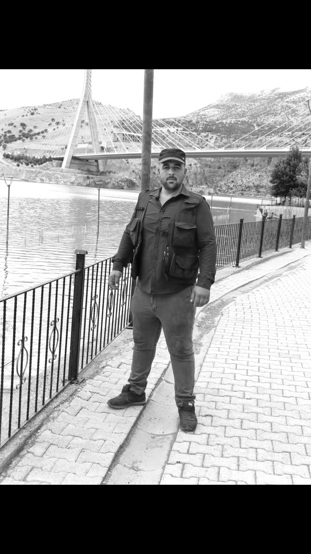 @reyis üzeyranlı
