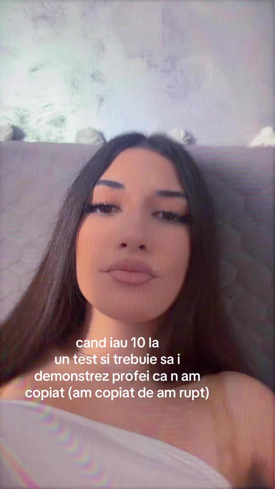 @denisa🔪