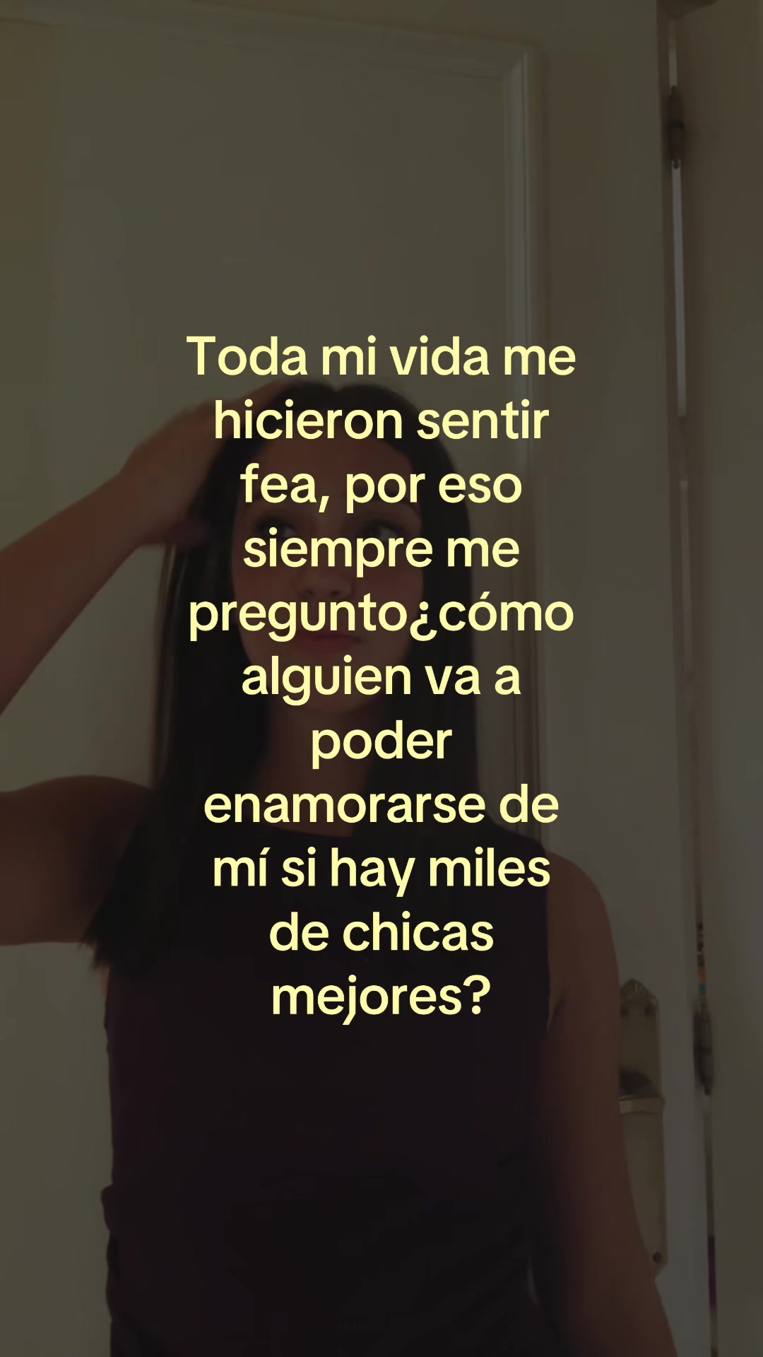 @EntreNosotras