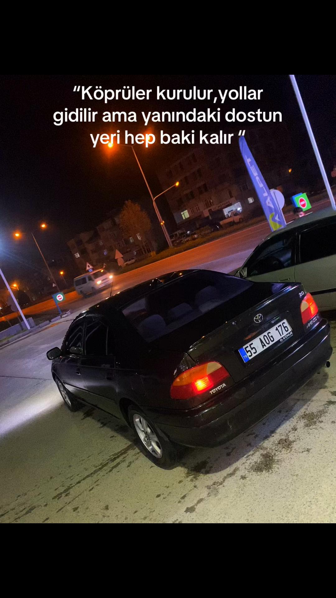 @onur_konuk