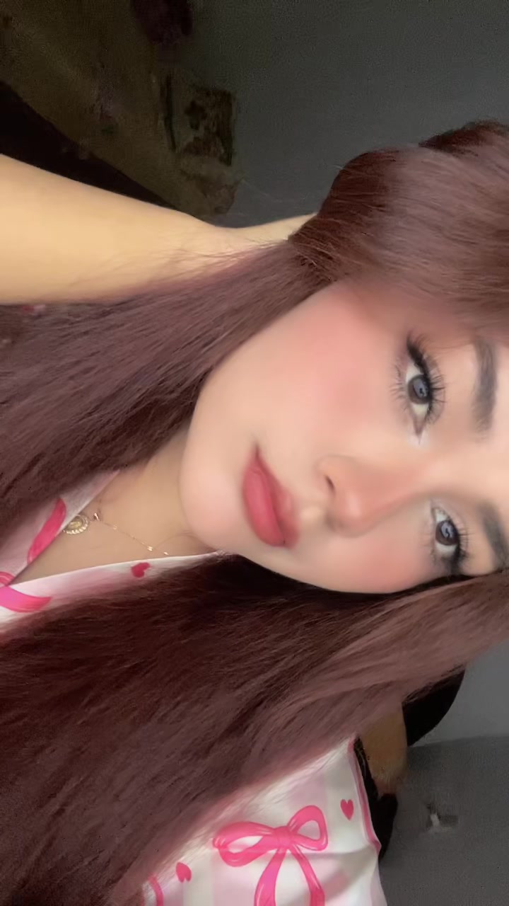 @๐๐ช๐ค