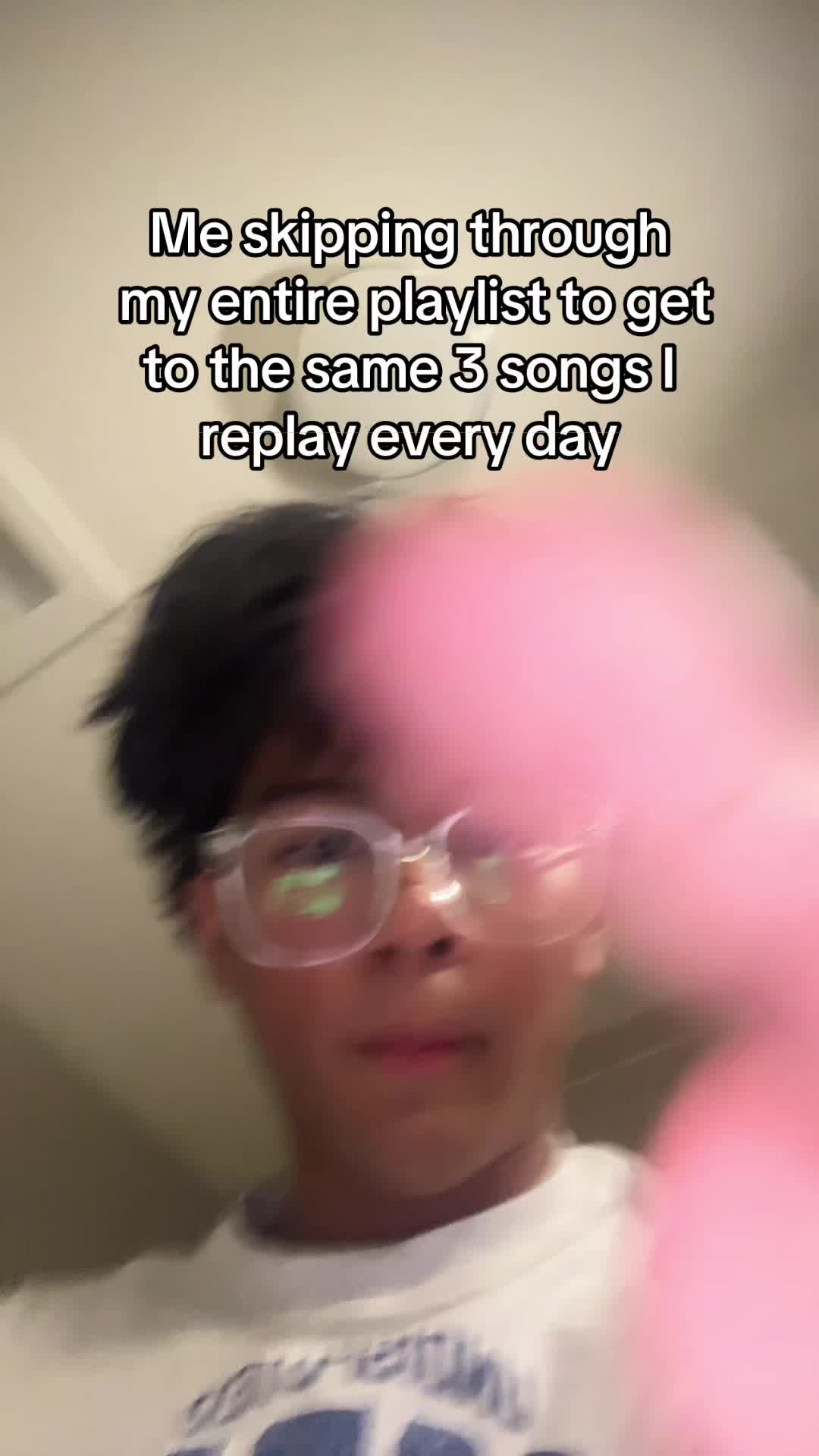 @sebassushi