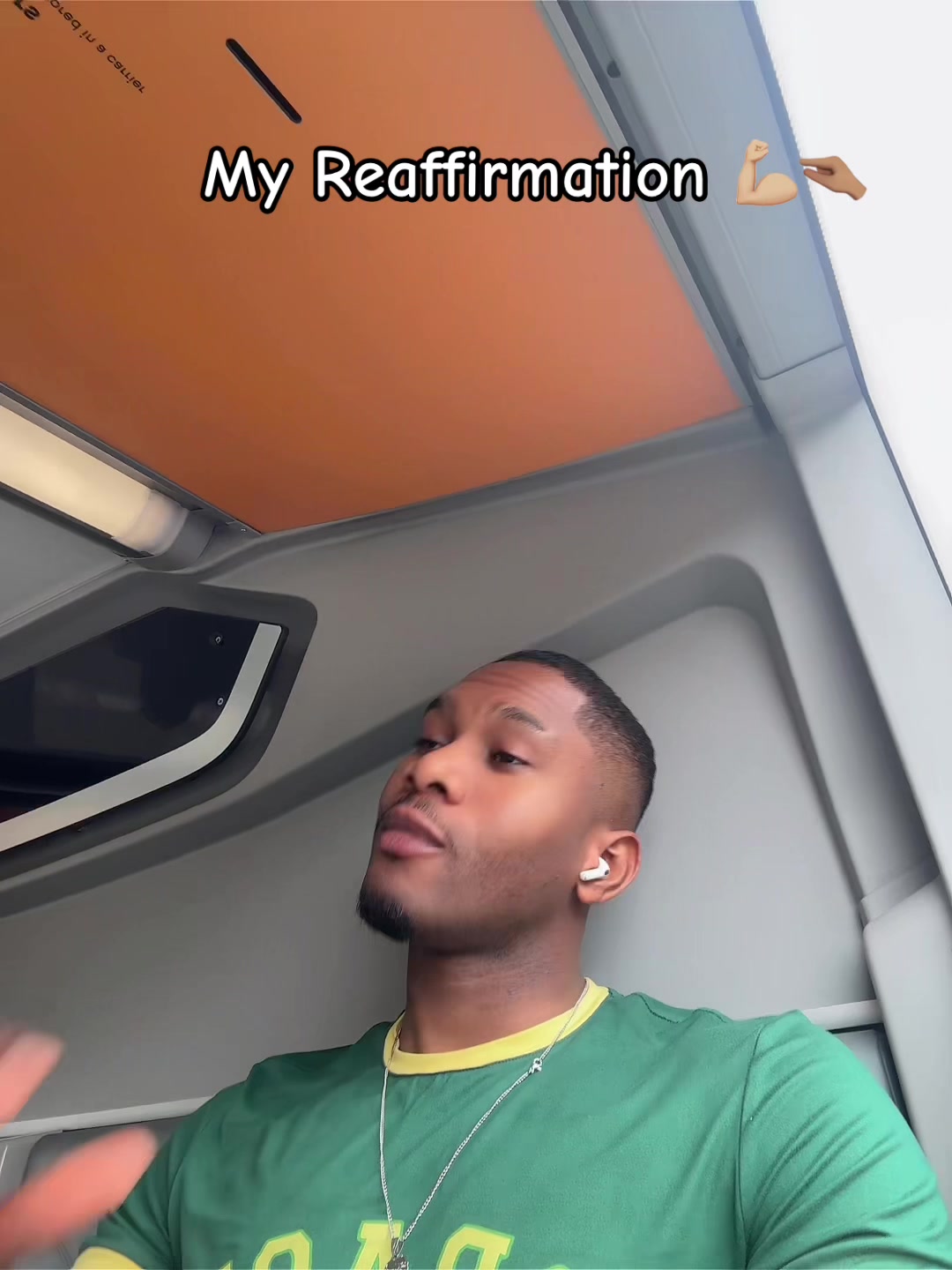 @OluwaSheyi