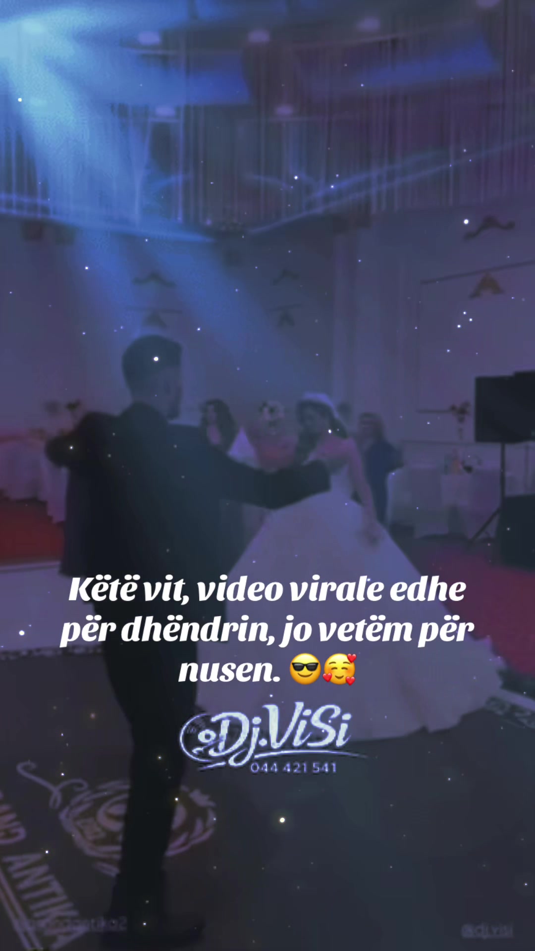 @🎶 Dj. ViSi 🎶