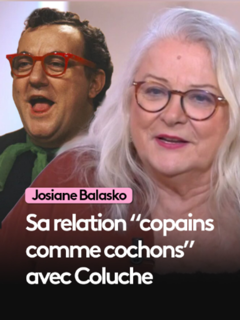 @C à vous