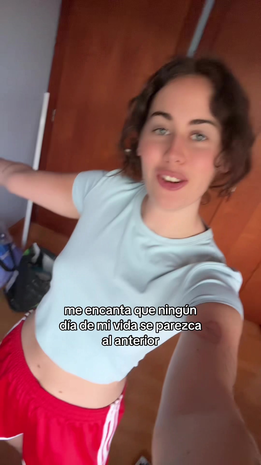 @eirascheper