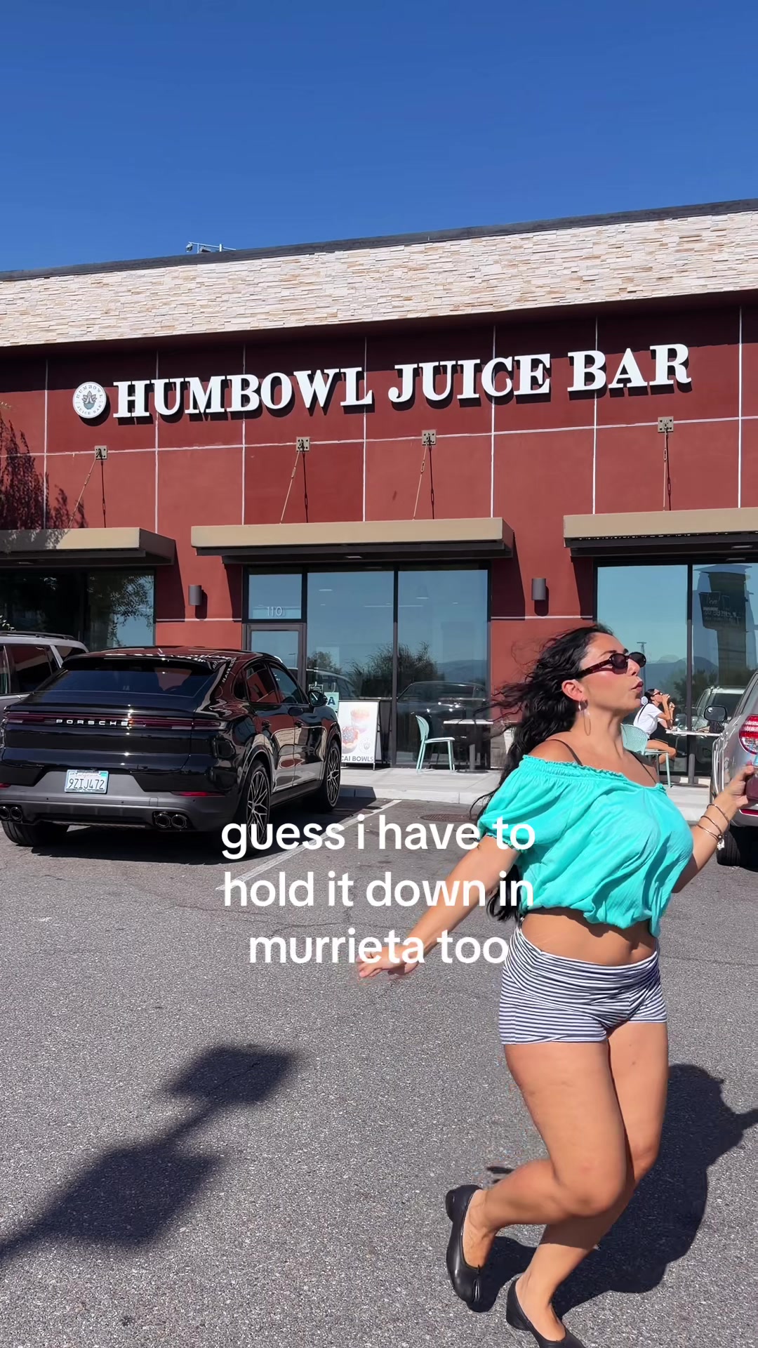 @bri