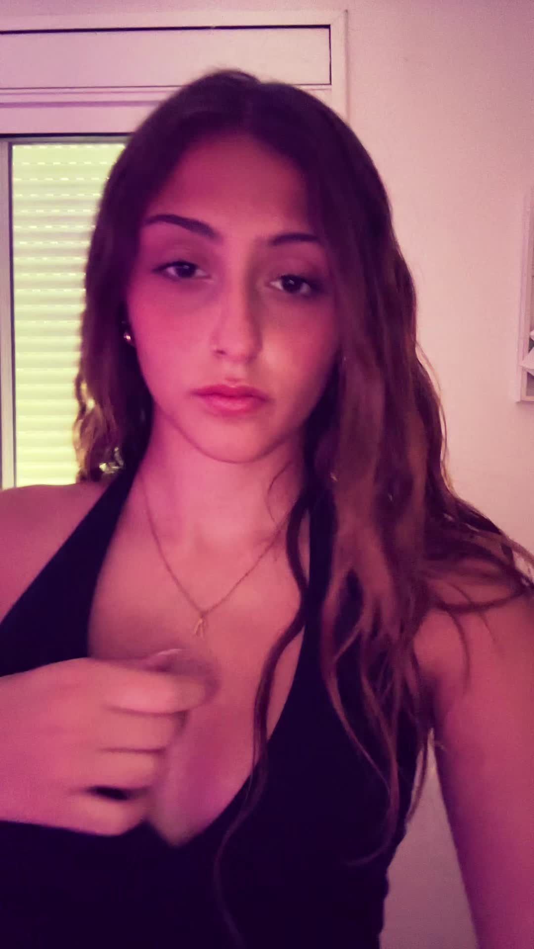 @𝓮𝓶𝓶𝓪🧣