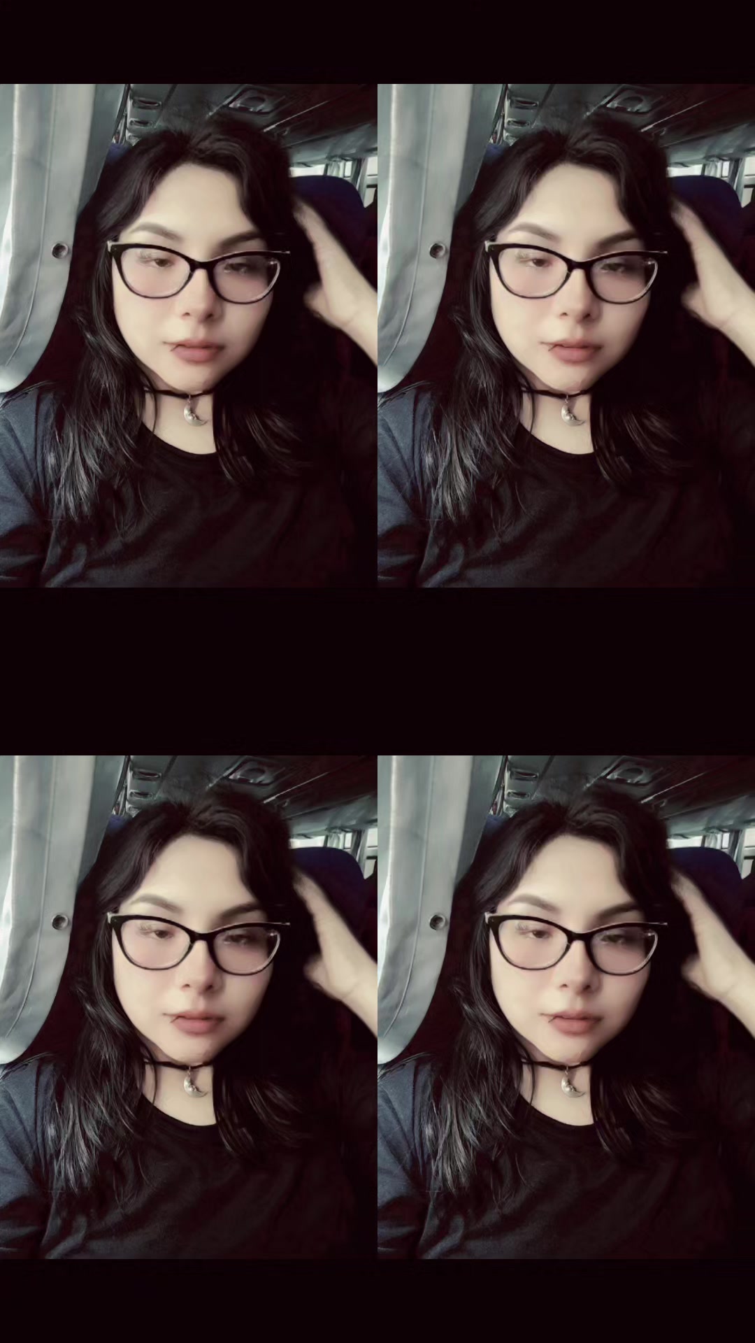 @Mily Silva 🪐