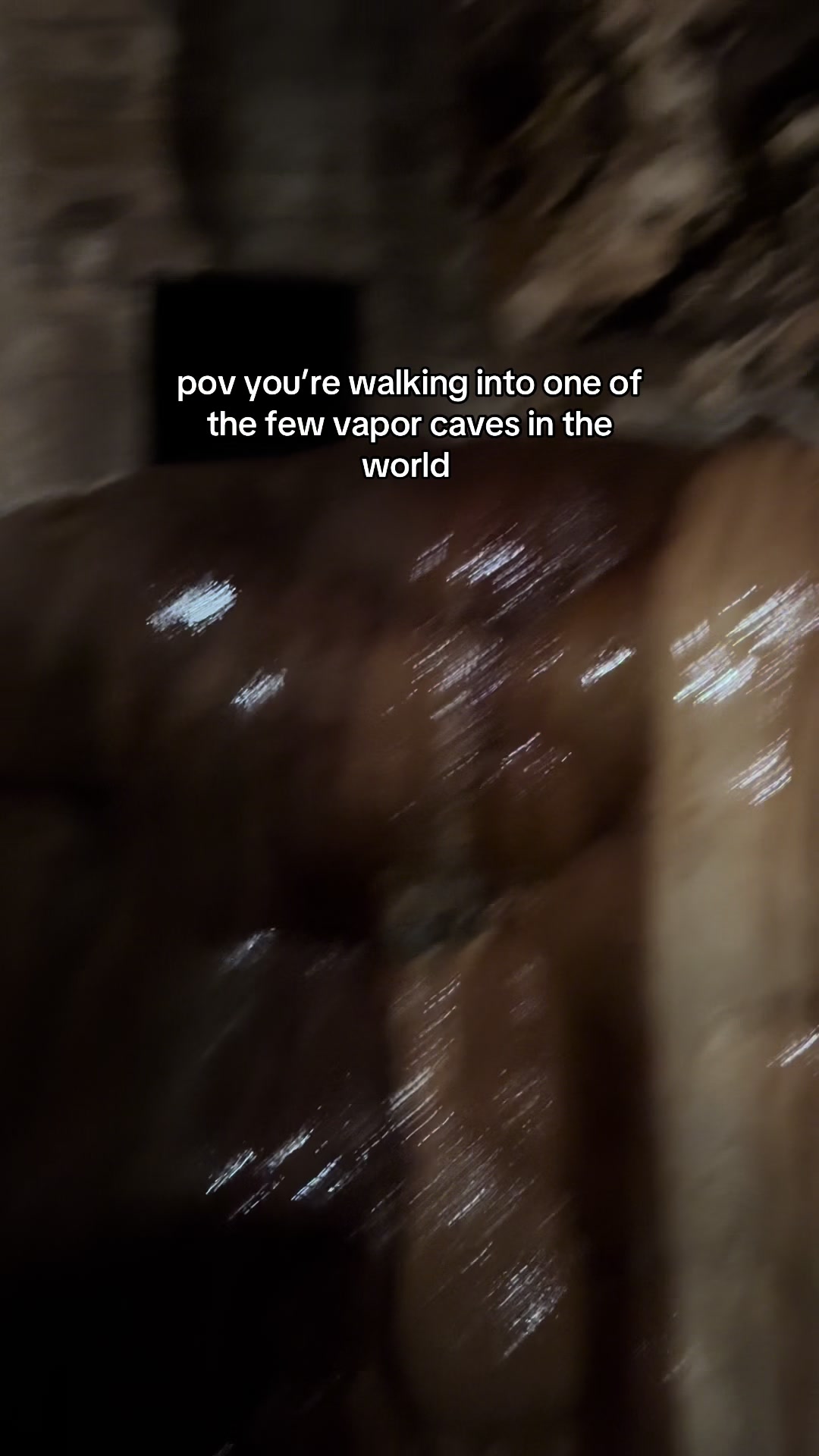 @micah