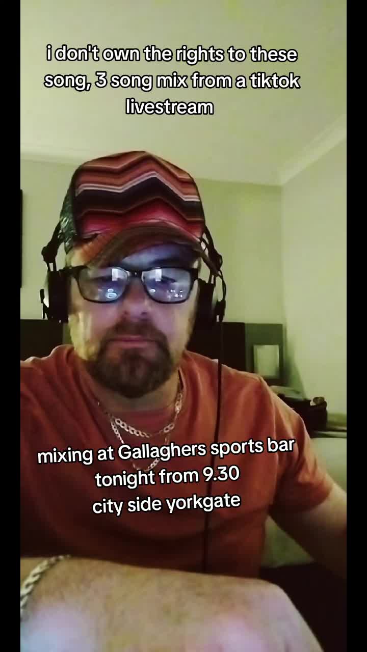 @Cliffy_taylor