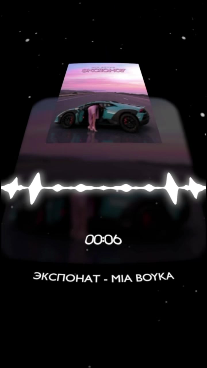 @𝑨𝒍𝒍 𝒔𝒐𝒏𝒈𝒔