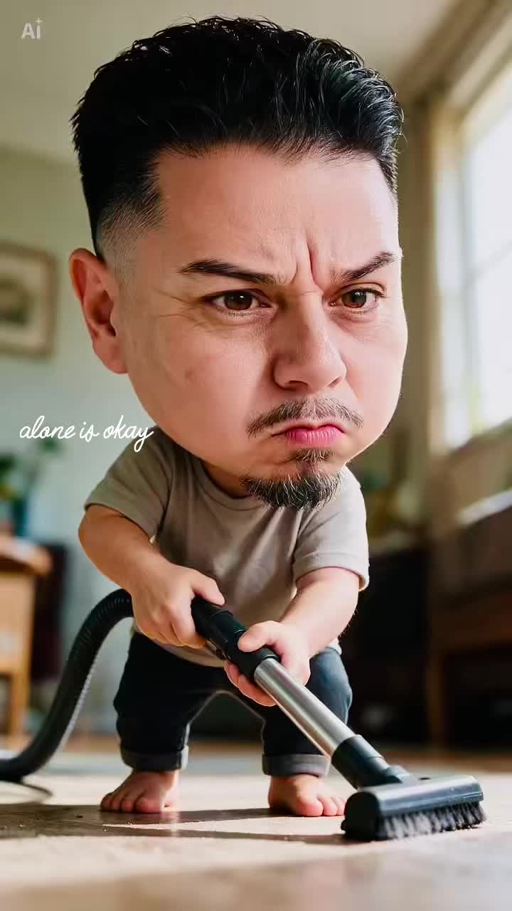 @Ramiro  Garza 🇲🇽