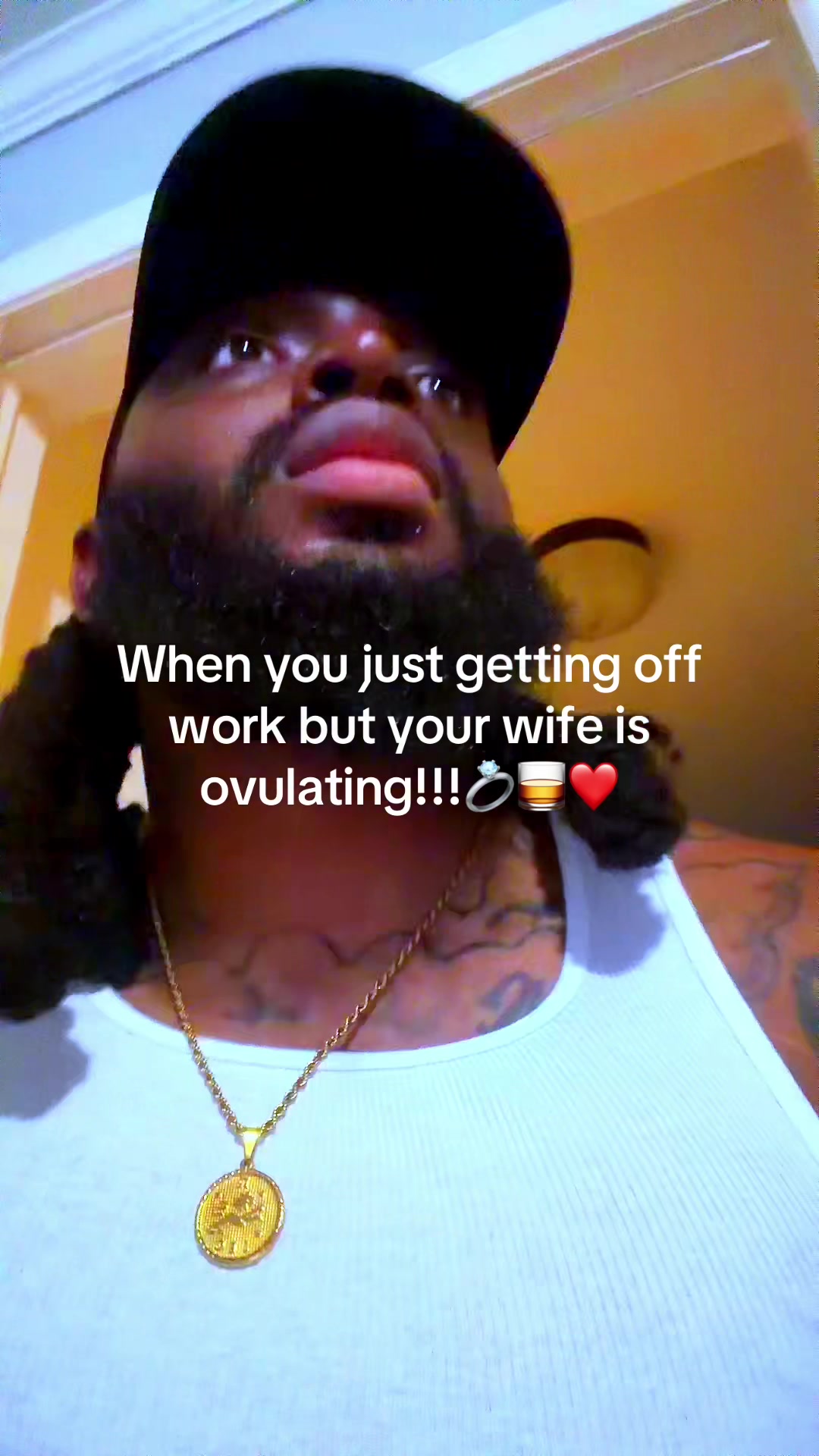 @doc2funny90