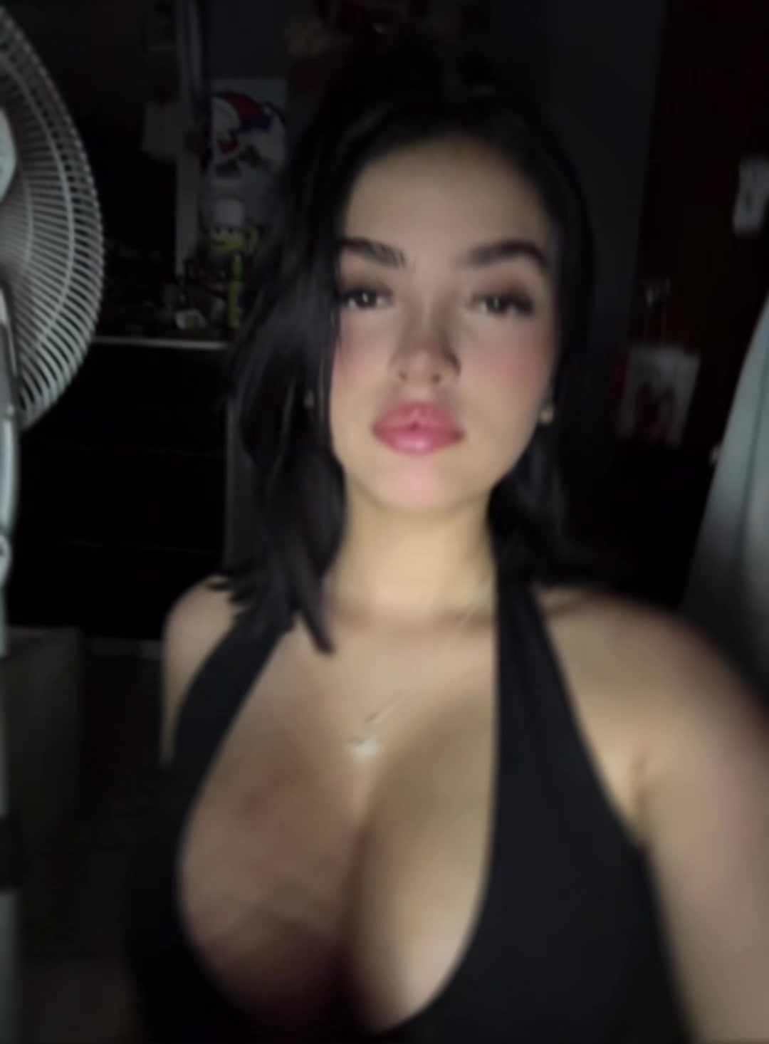 @&bull; 𝓁𝒶𝓁𝒶𝓏𝒾𝓃𝒶 &bull;