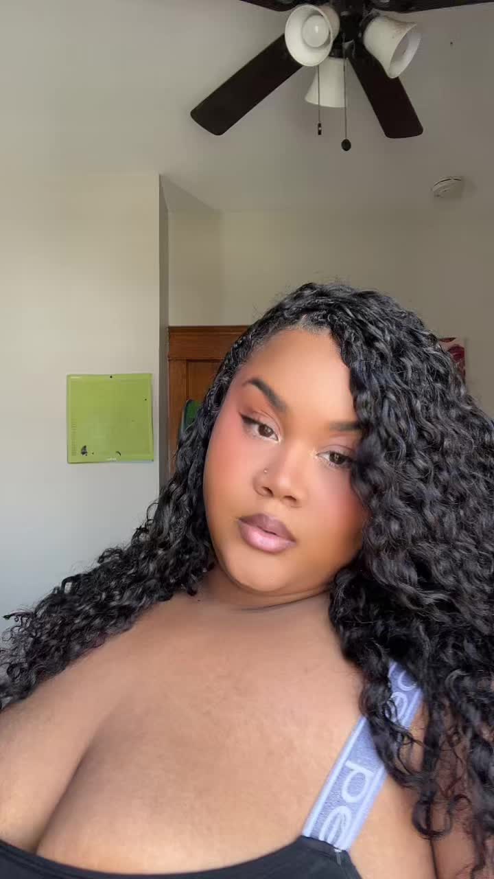 @Mari Lashay 💰❤️&zwj;🔥