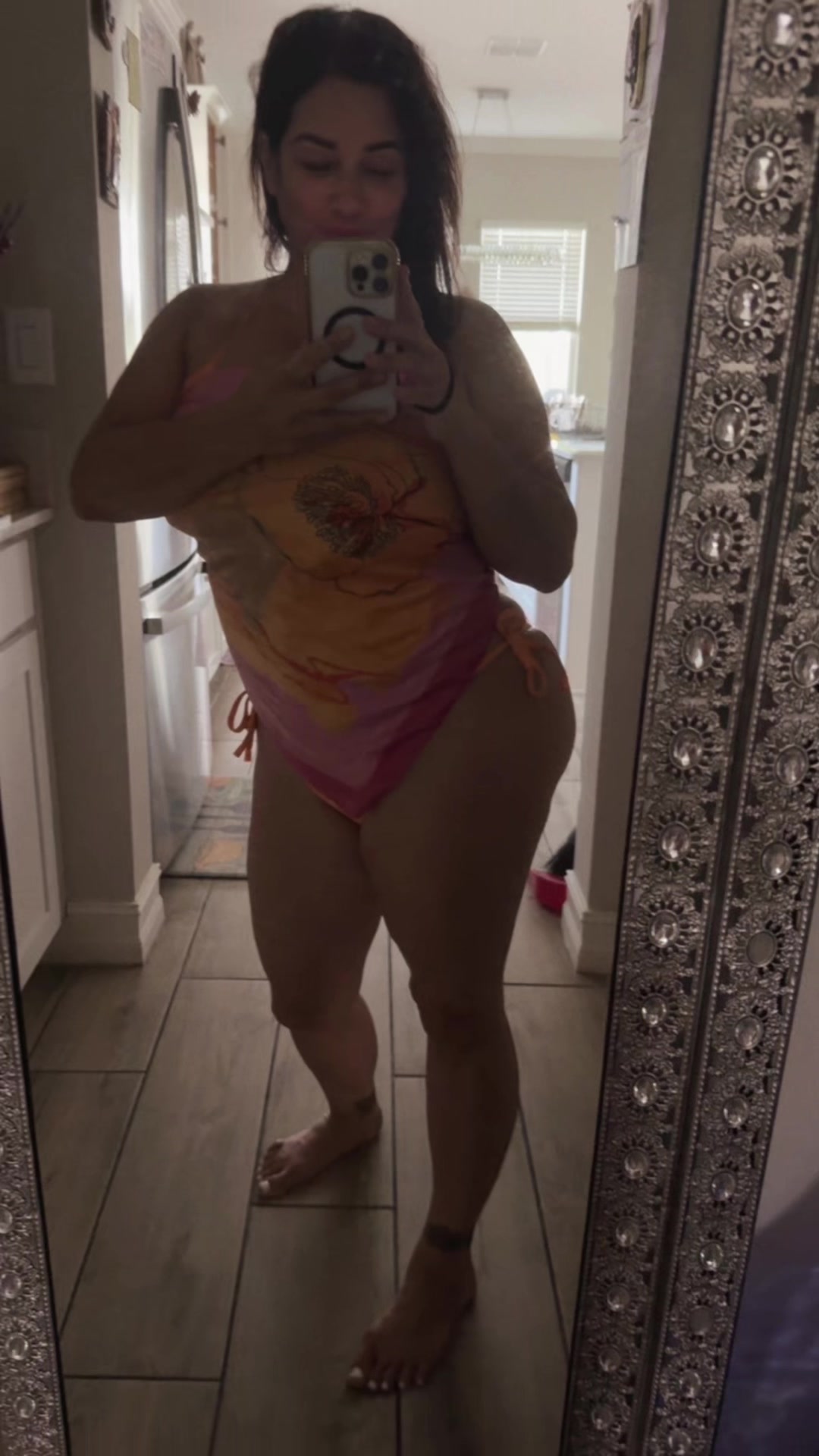 @Leslie Palatsoukas