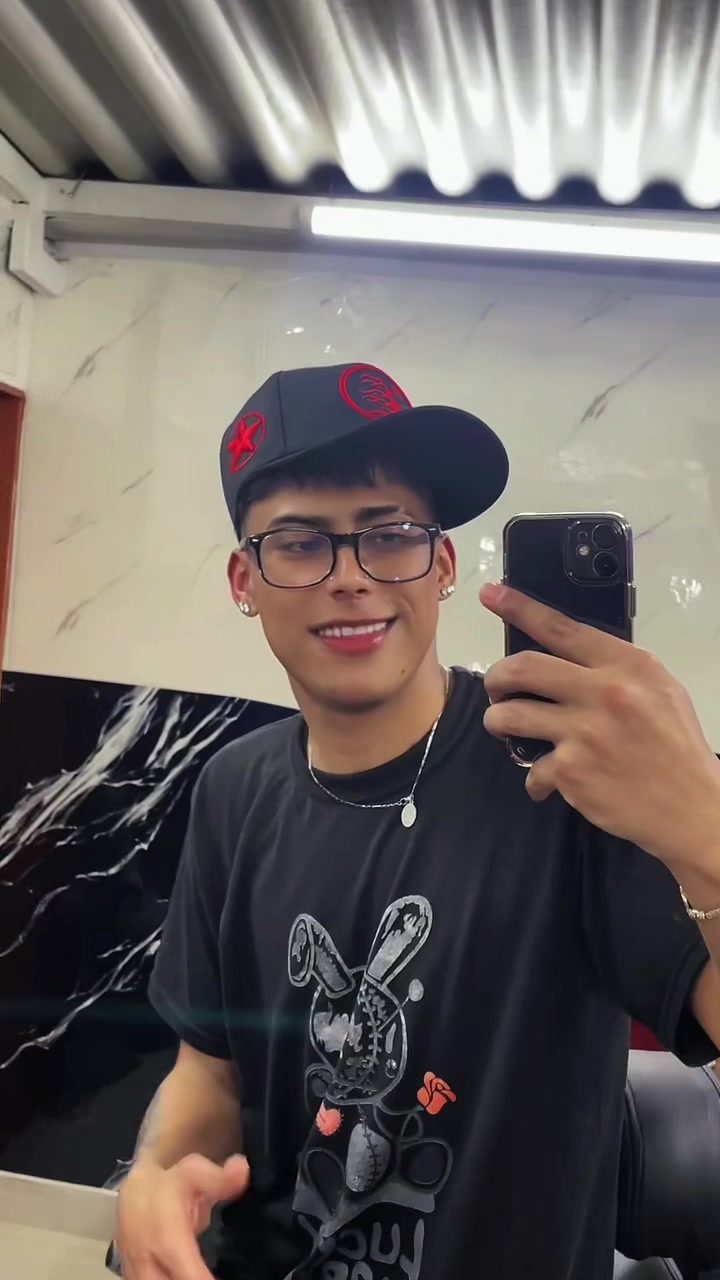 @๐๐พ๐ช๐ท๐ญ๐.๐ชผ