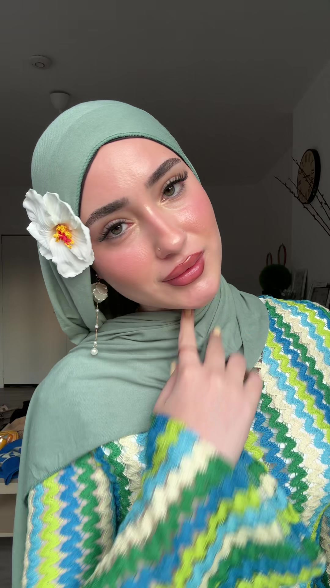 @Ays4u✨