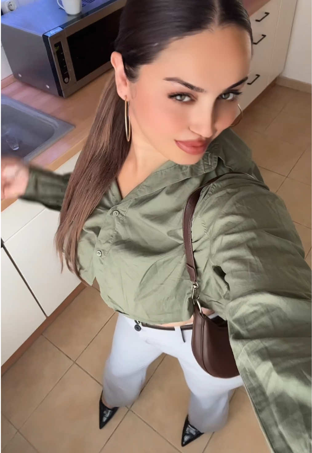 @Zara Savova
