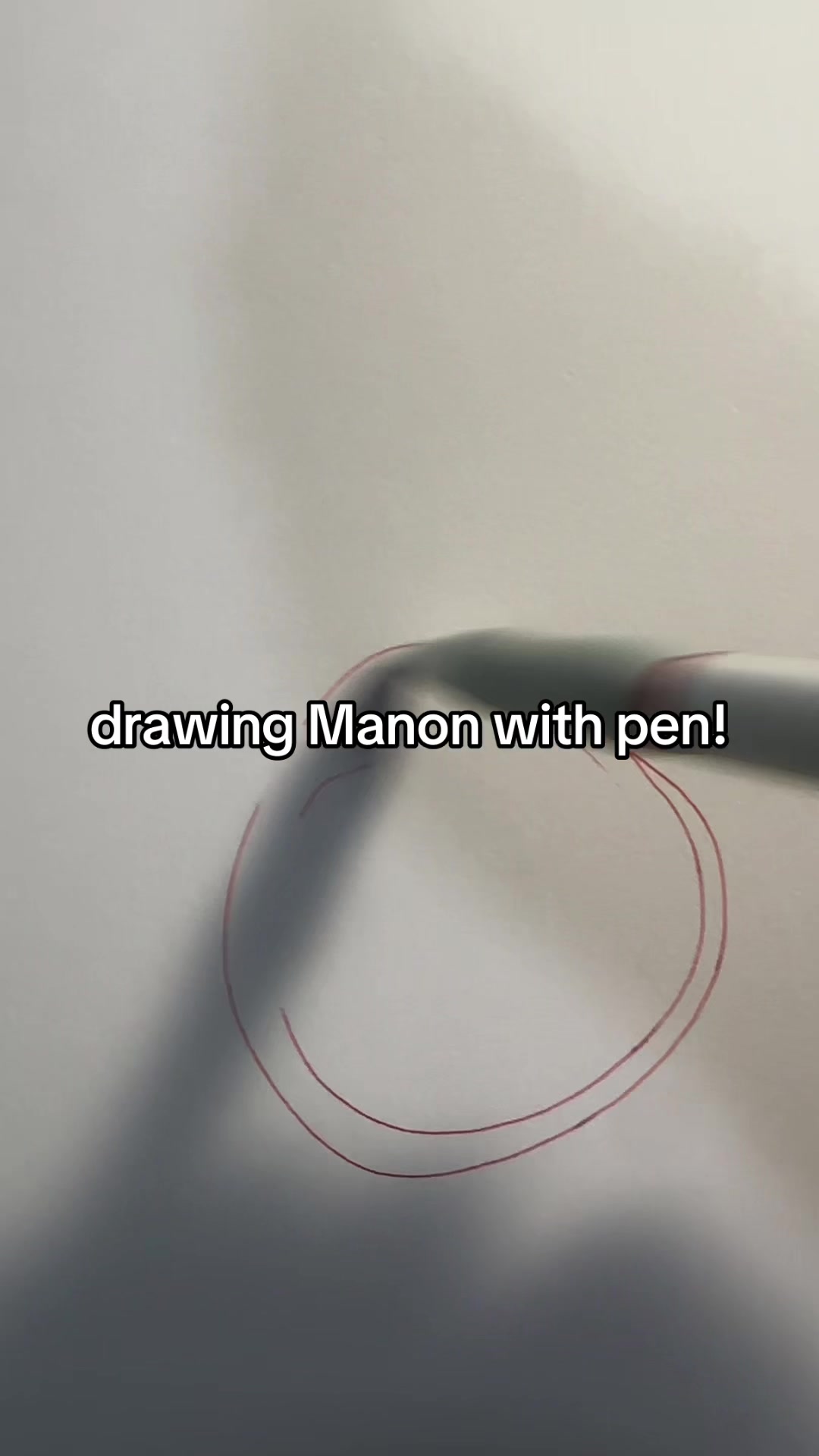 @I draw🤷♂️