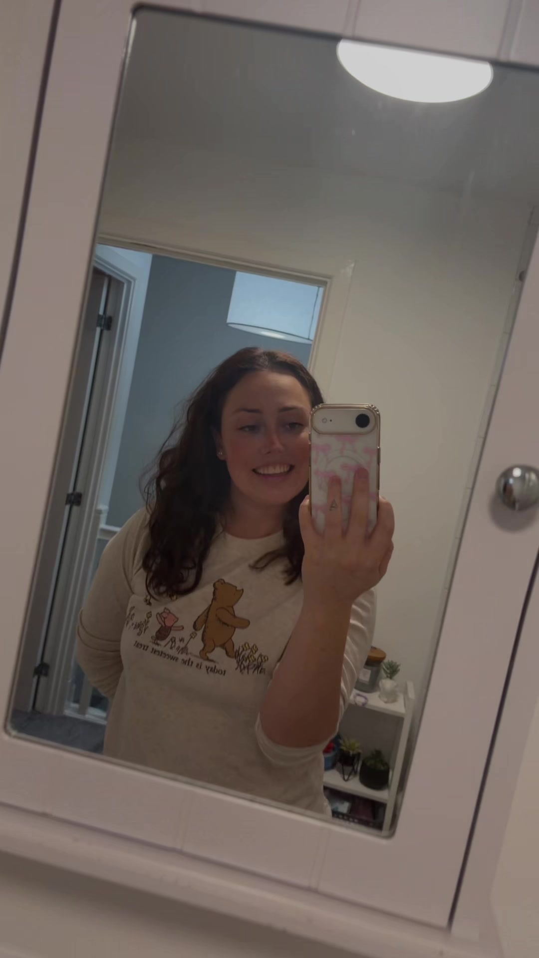 @LBHxo