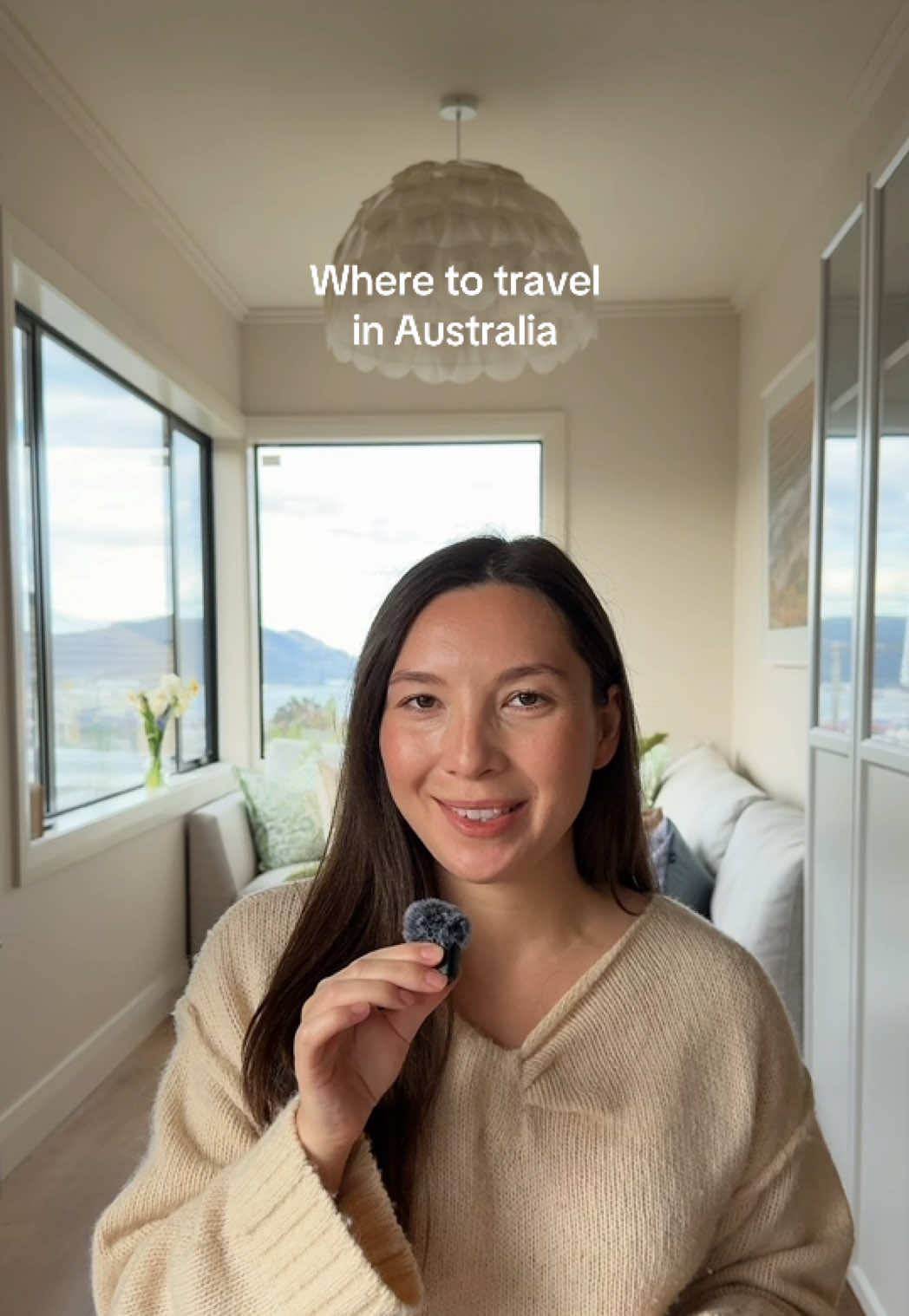 @Fora Travel