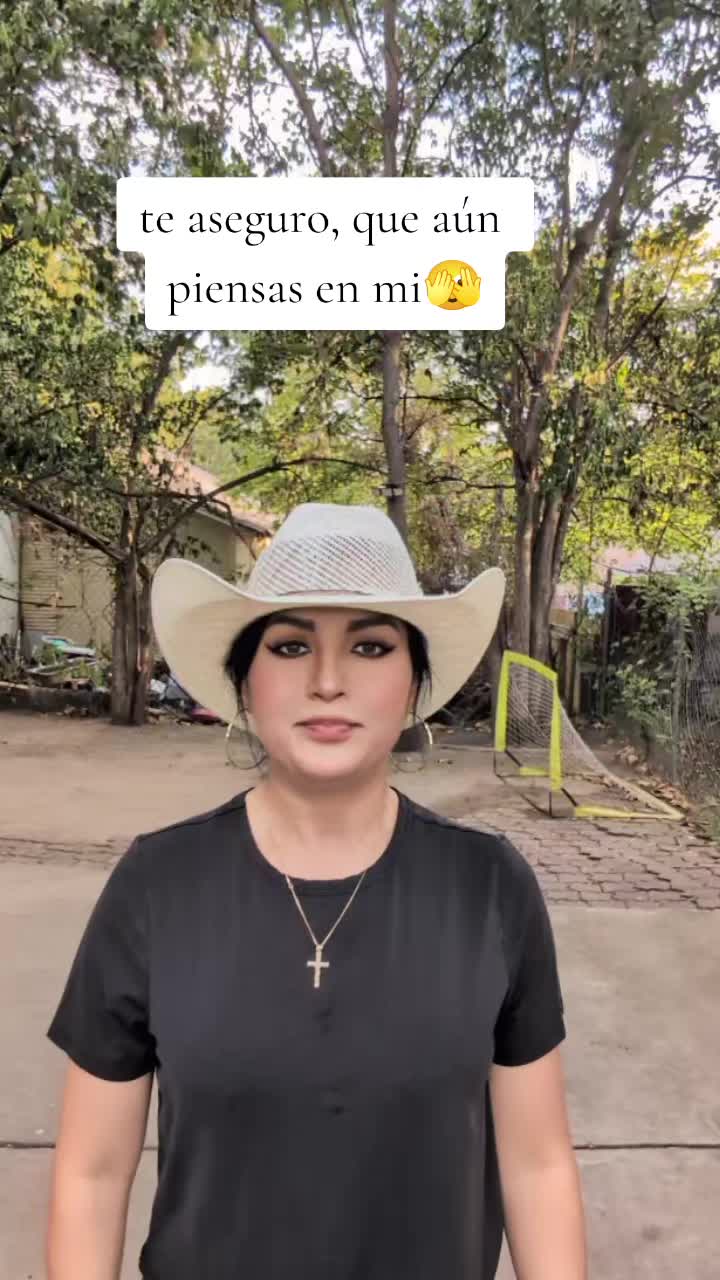 @flakita🌵🌵👻