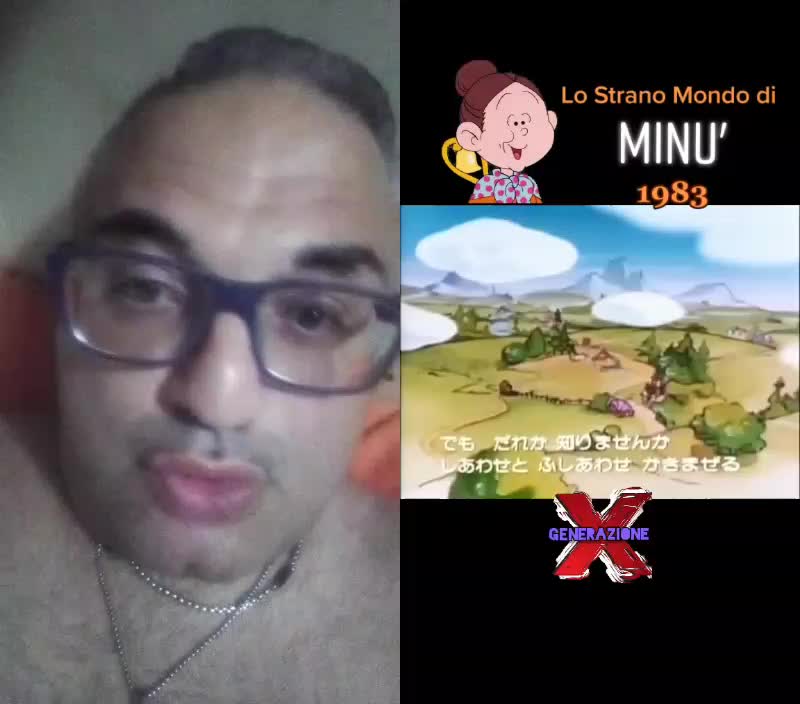 @il pazzofulminato