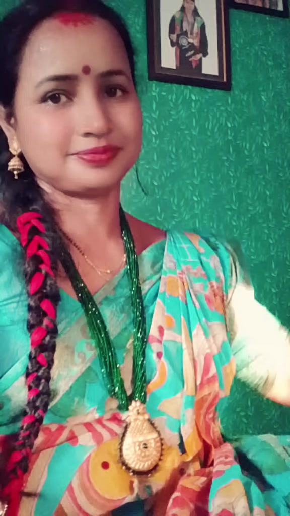 @Mamta Karna641