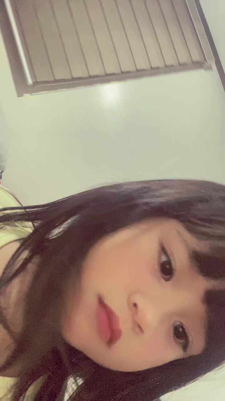 @AnaDear 🦋