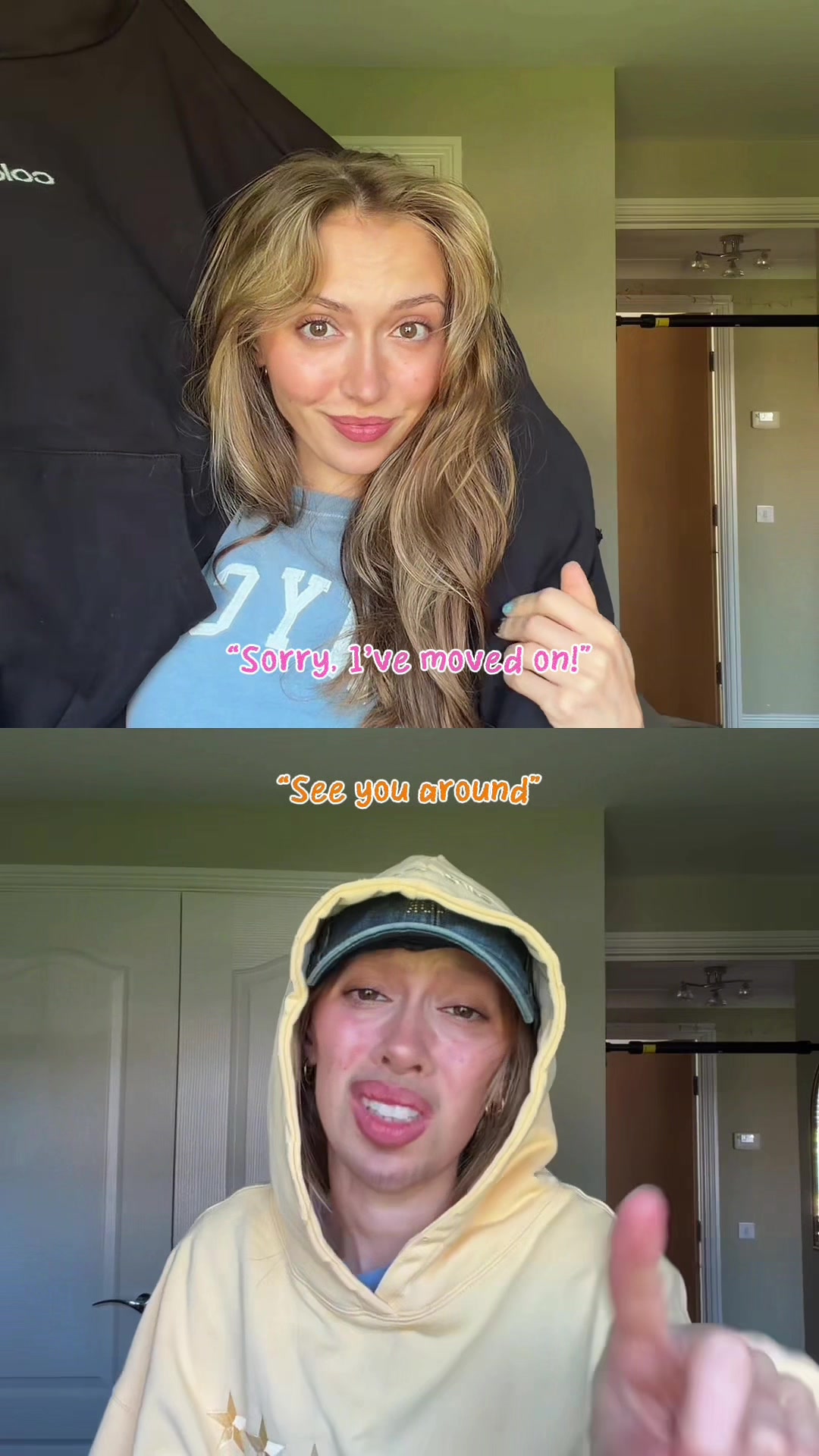 @Rach
