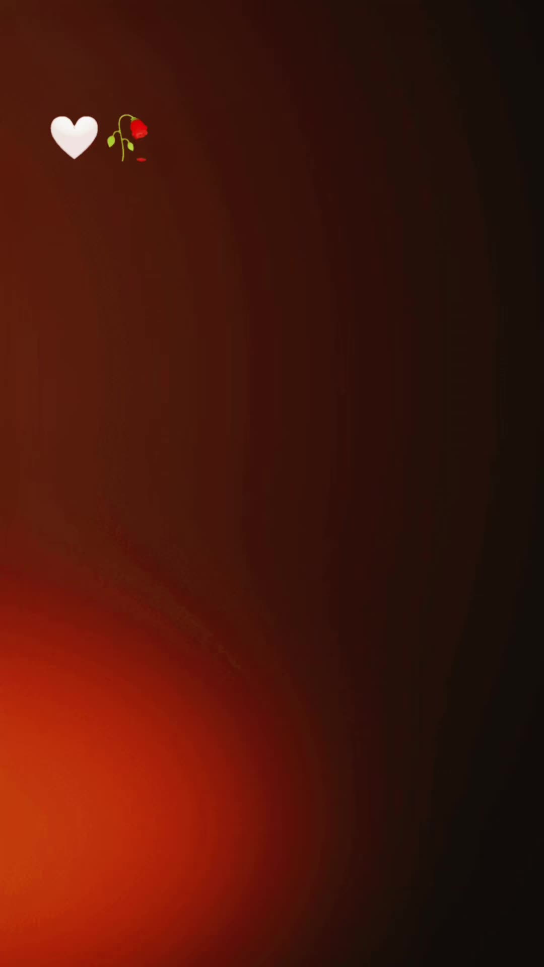 @𝙕𝙖𝙠𝙞𝙧_𝙑𝙞𝙗𝙚𝙨